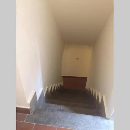 Roses * Řím